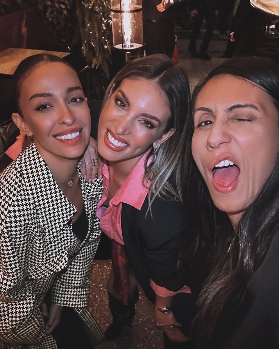 Φωτογραφία: Instagram