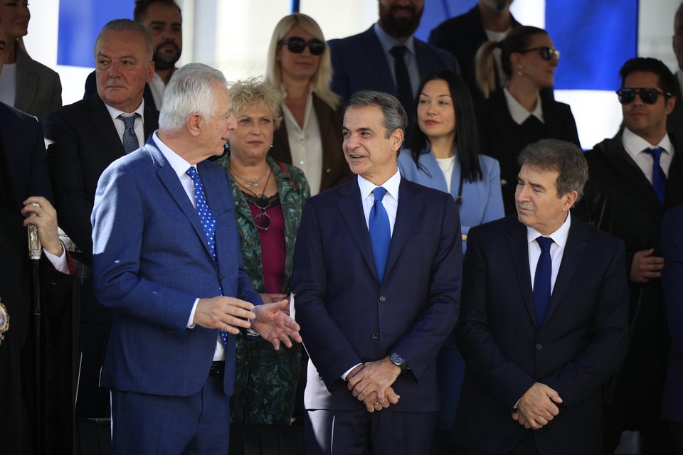 EUROKINISSI