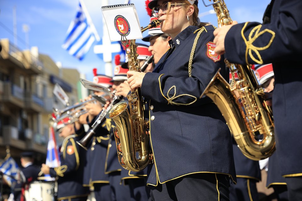 EUROKINISSI