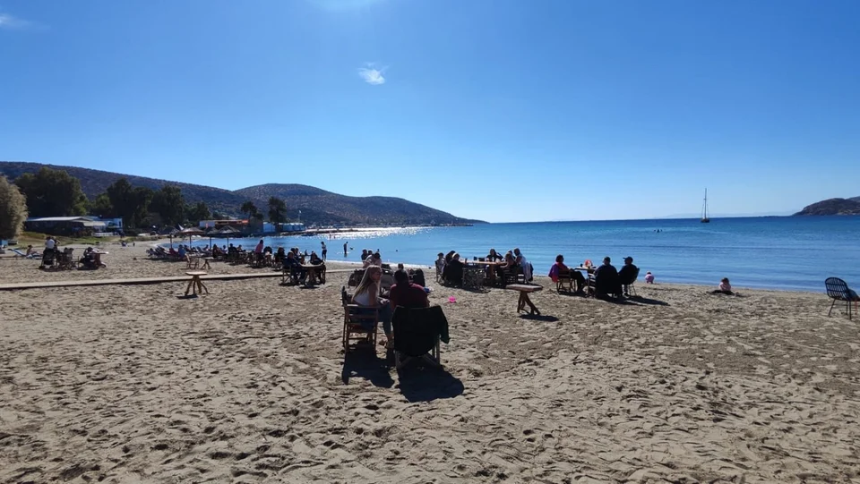 PHOTO 2024 10 28 12 51 51%20%28Custom%29.jpg