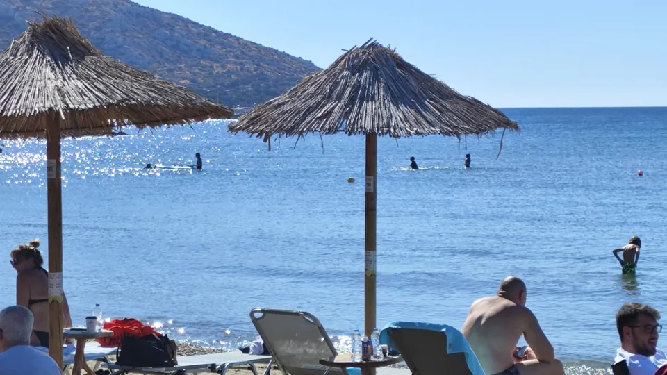 PHOTO 2024 10 28 12 51 52%282%29%20%28Custom%29.jpg