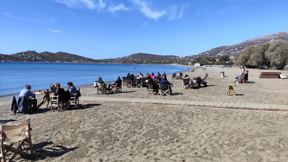 PHOTO 2024 10 28 12 51 53%20%28Custom%29.jpg