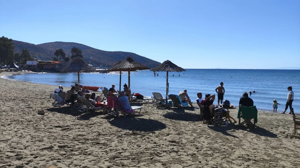 PHOTO 2024 10 28 12 51 53%281%29%20%28Custom%29.jpg