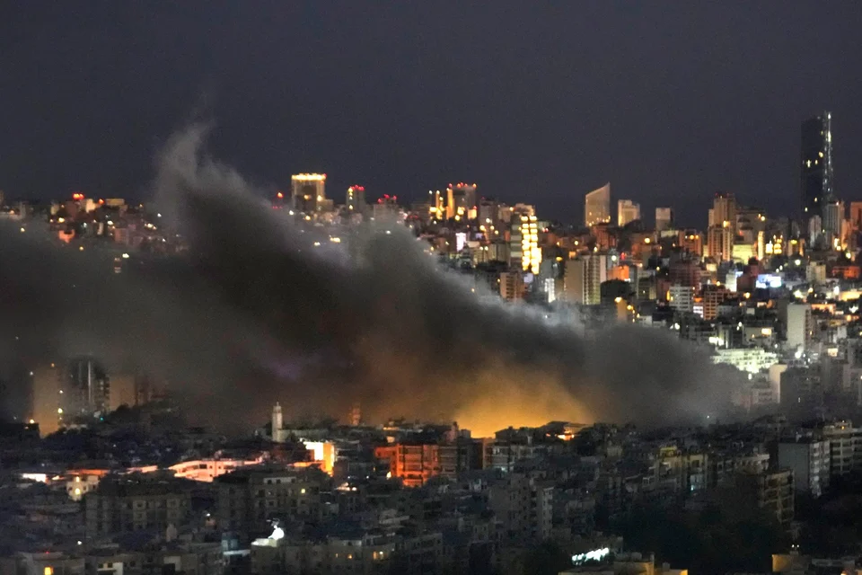 beirut israel.jpg