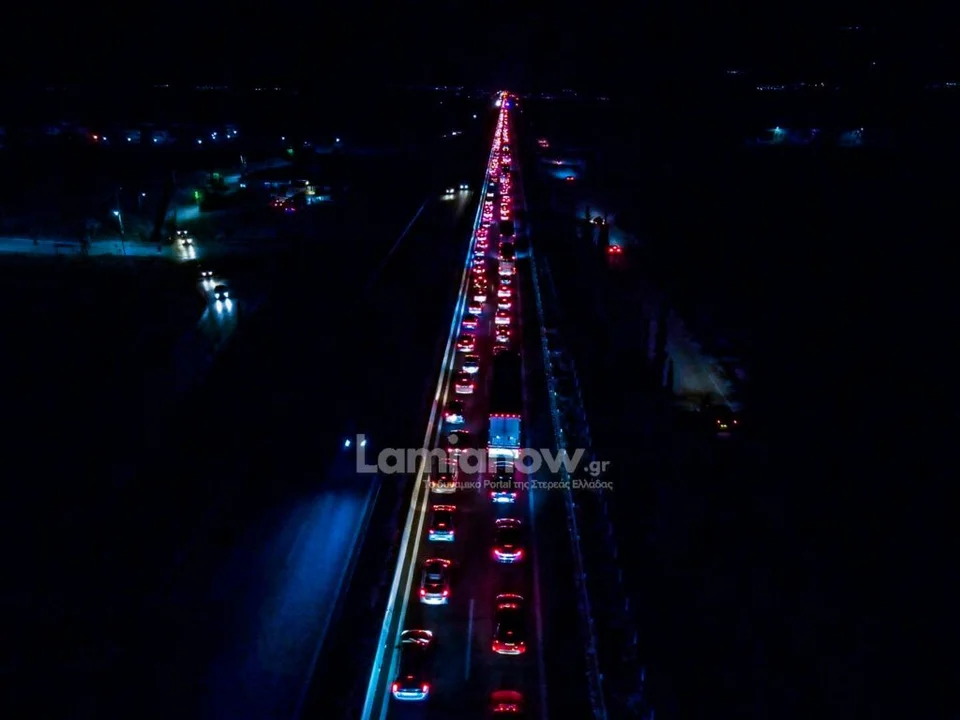 drone anthili kinisi lamia.jpg