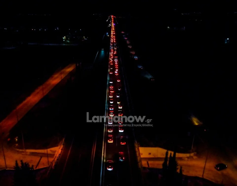 drone anthili kinisi.jpg