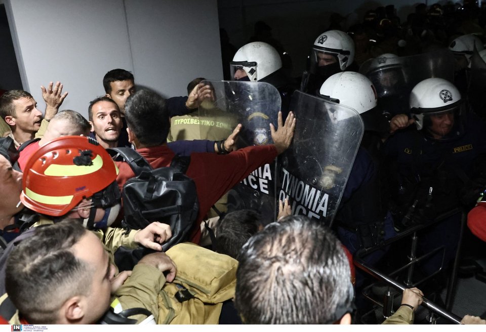 Φωτογραφία: Intimenews/ΛΙΑΚΟΣ ΓΙΑΝΝΗΣ