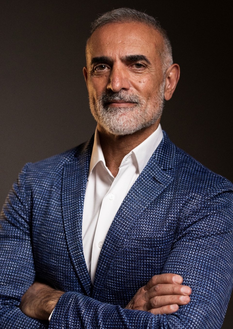 Ο Tim Grover ταξιδεύοντας διαρκώς σε όλο τον κόσμο, μετρά περισσότερα από 20 χρόνια εμπειρίας ως coach και γνωρίζει πολύ καλά το success story