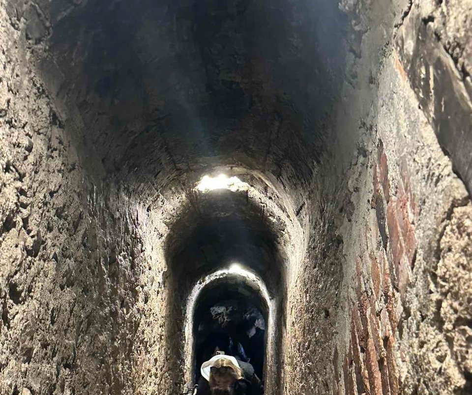 σκάλα