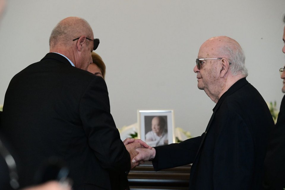 Γιώργος Κατσαρός