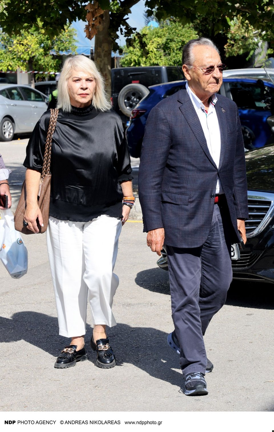 Μάκης Μάτσας