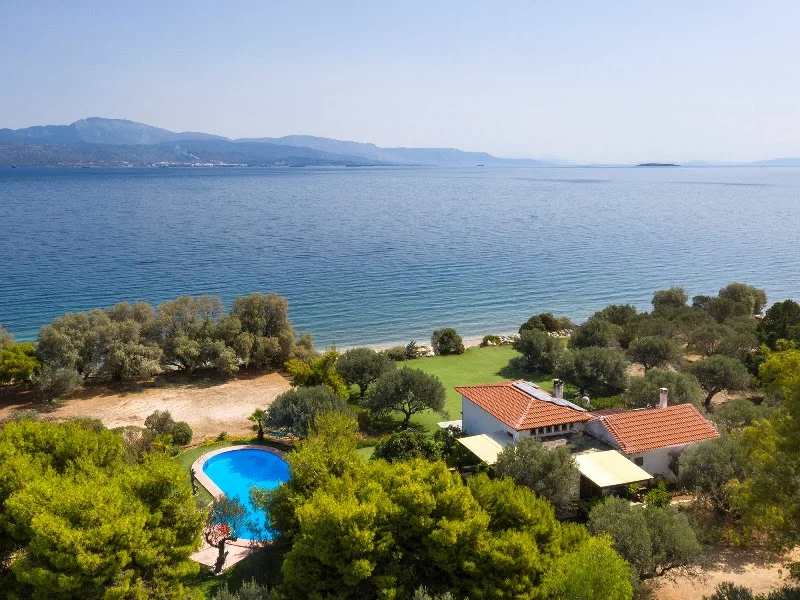 κτήμα Μαργαρίτα