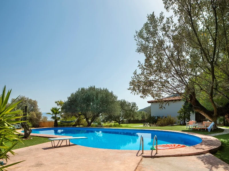 κτήμα Μαργαρίτα