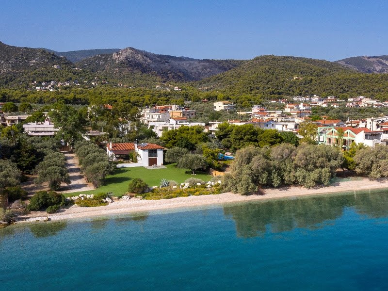 κτήμα Μαργαρίτα