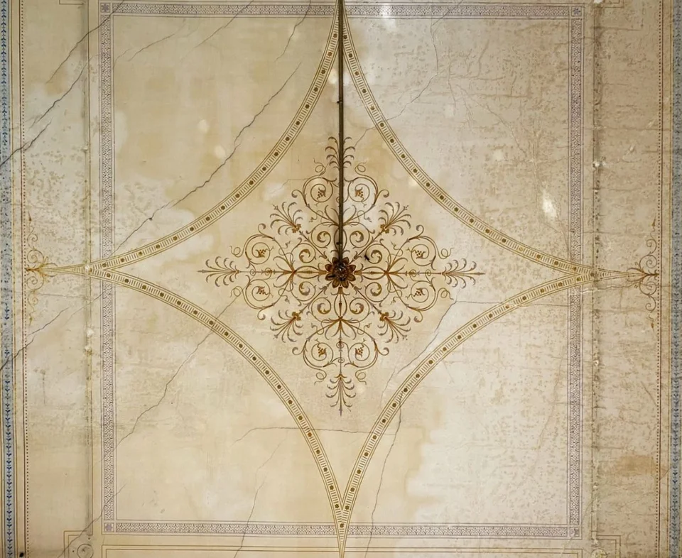 Ενώνοντας το παρελθόν, το παρόν και το μέλλον