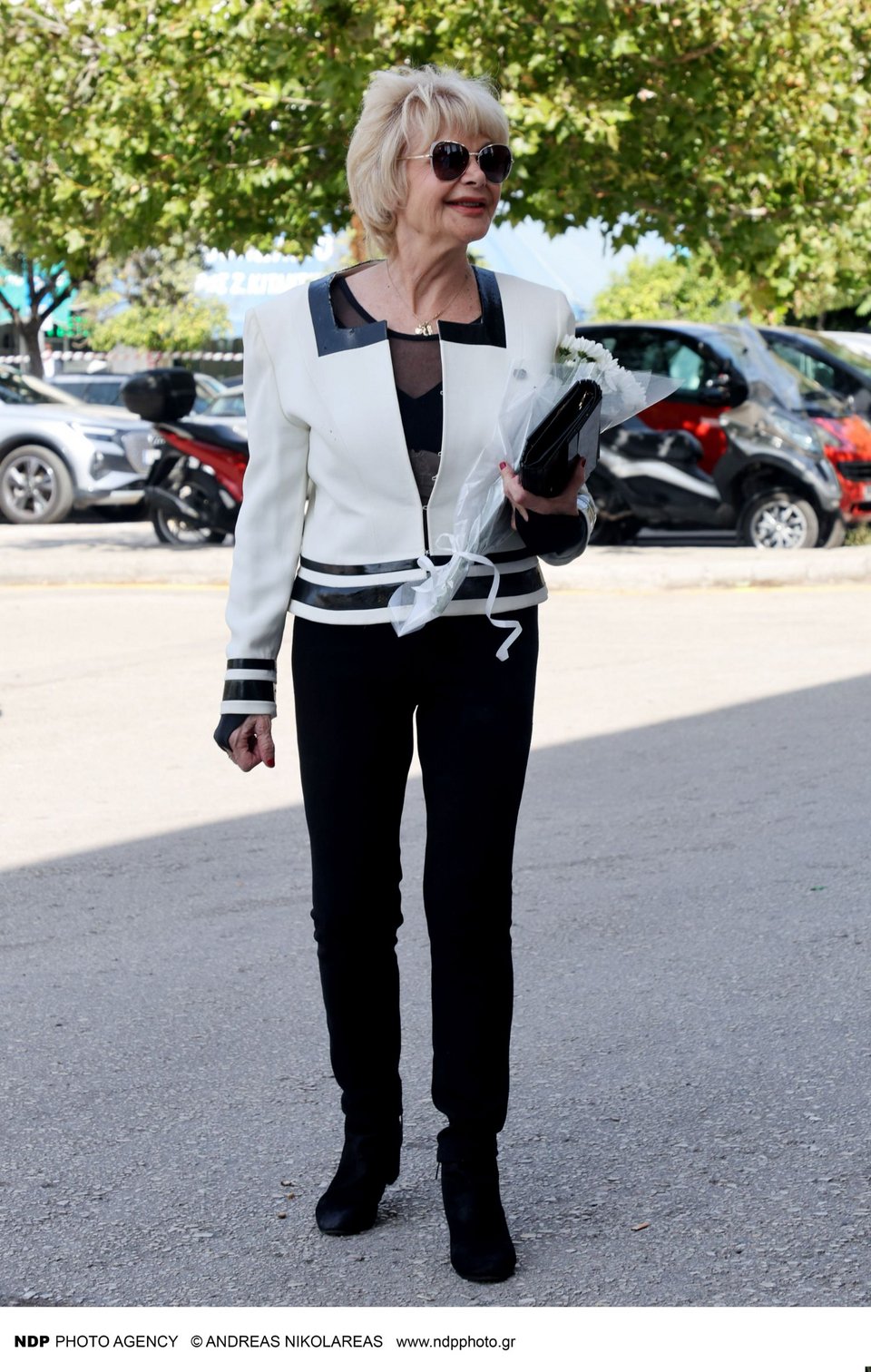 Μαρία Ιωαννίδου