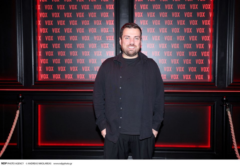 Θέμης Καραμουρατίδης