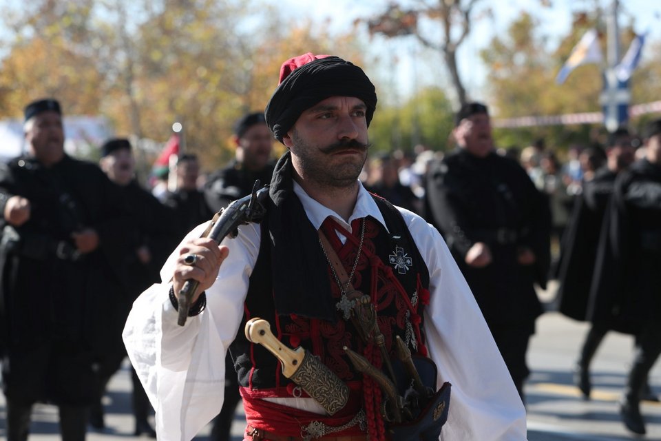 μεγ