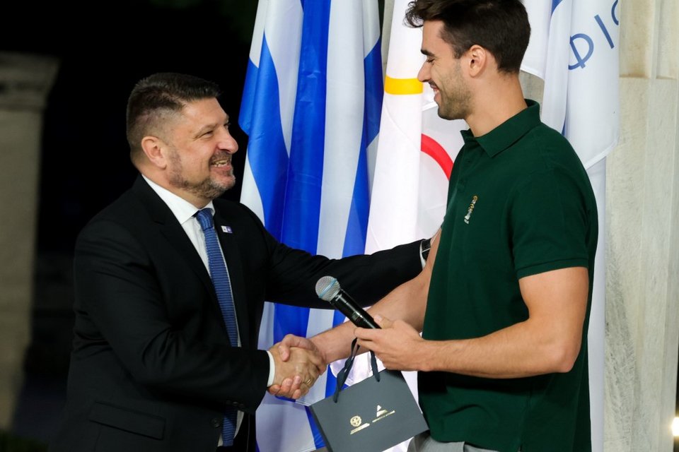 περιφέρεια αττικής