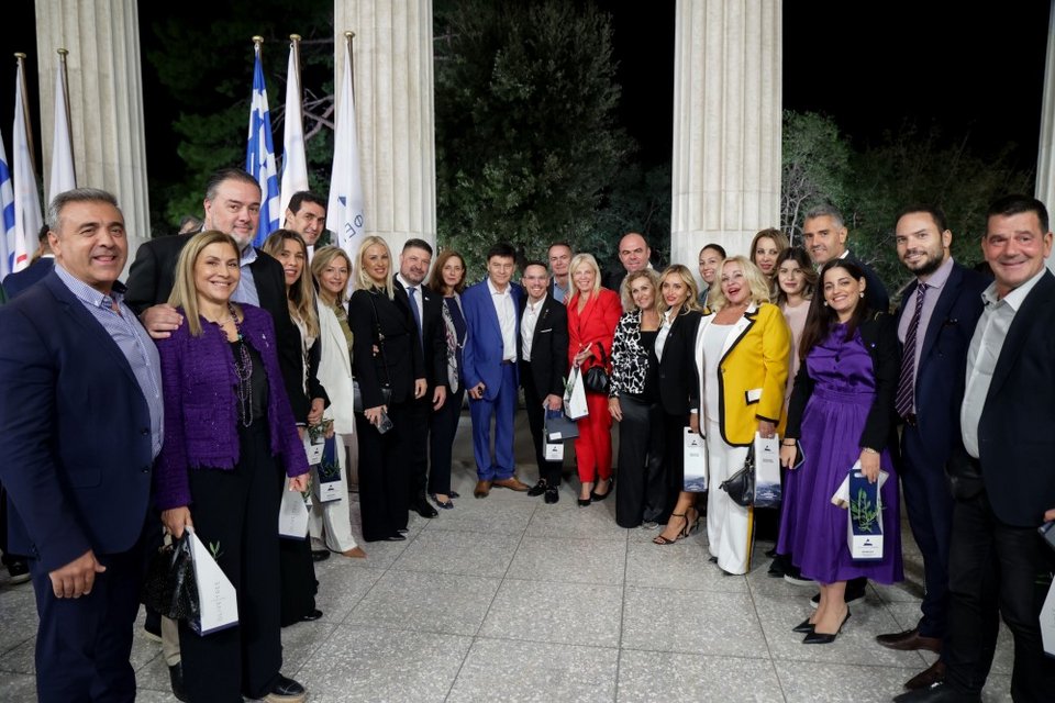 περιφέρεια αττικής