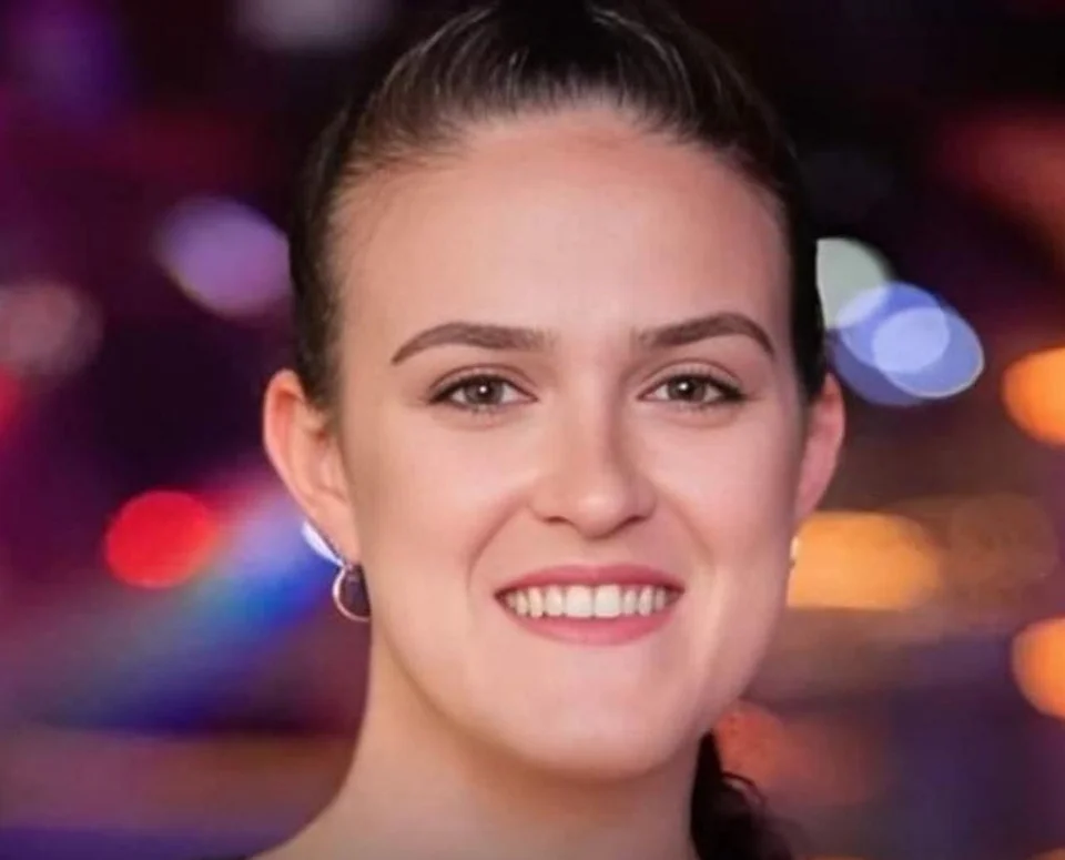 shachar goldman.jpeg