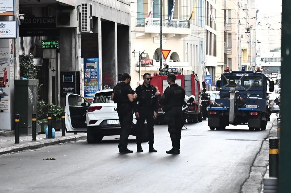 sokratous astynomia 0.jpg