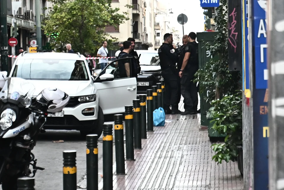 sokratous astynomikoi 0.jpg