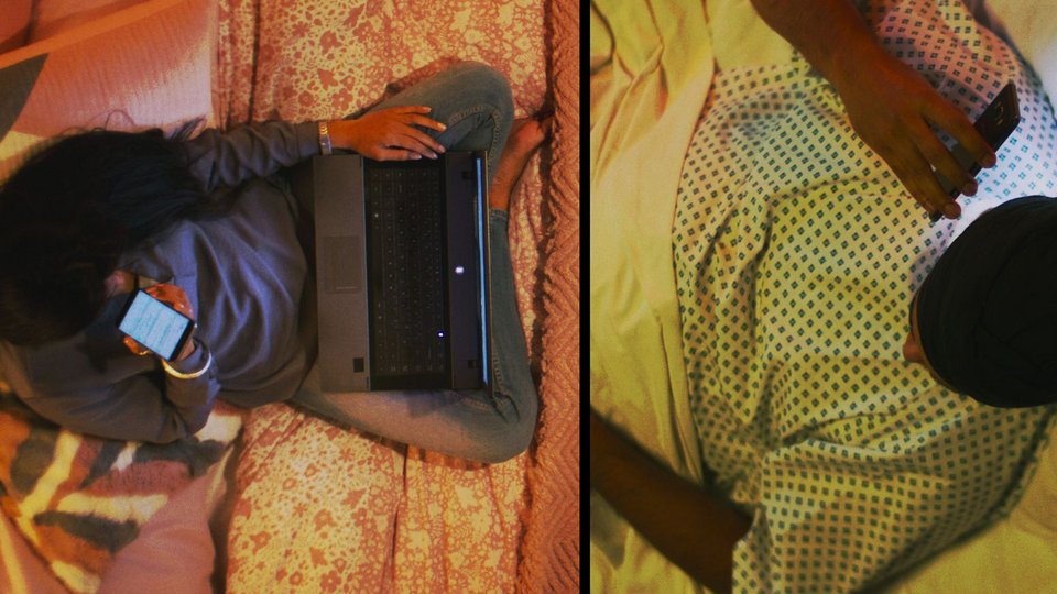 Φωτογραφία: Netflix