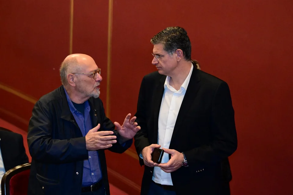 tsipras omilia%20%282%29.jpg