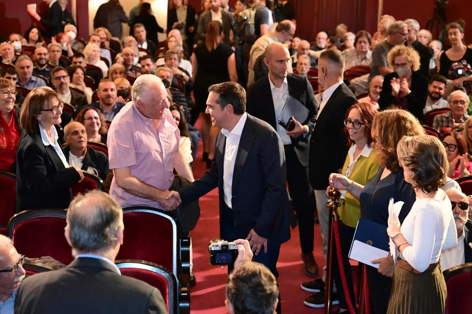 tsipras omilia%20%283%29.jpg