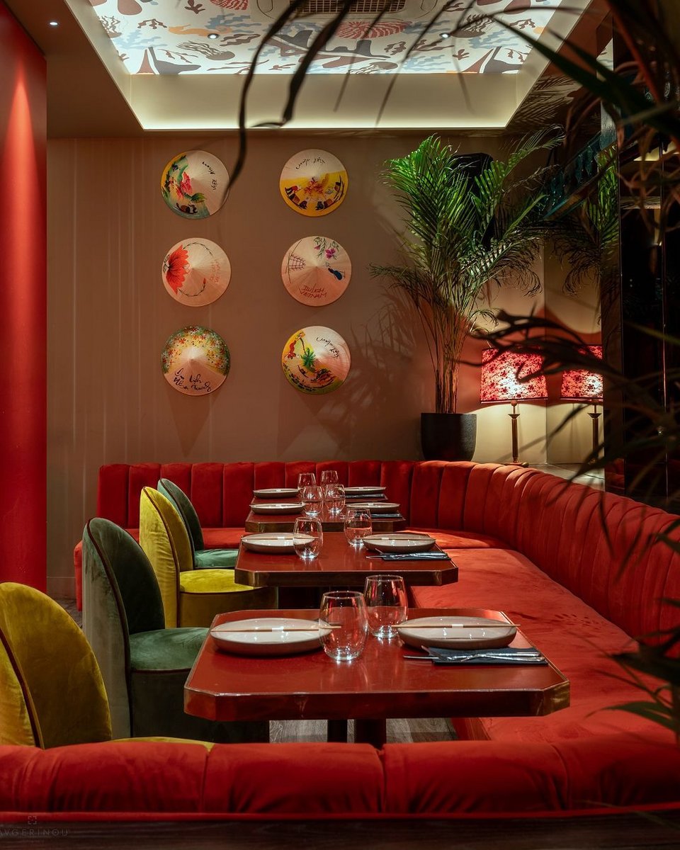 bar restaurants Αθήνα