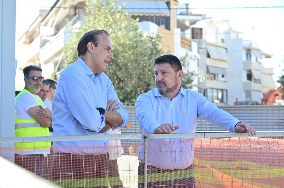χαρδαλιάς