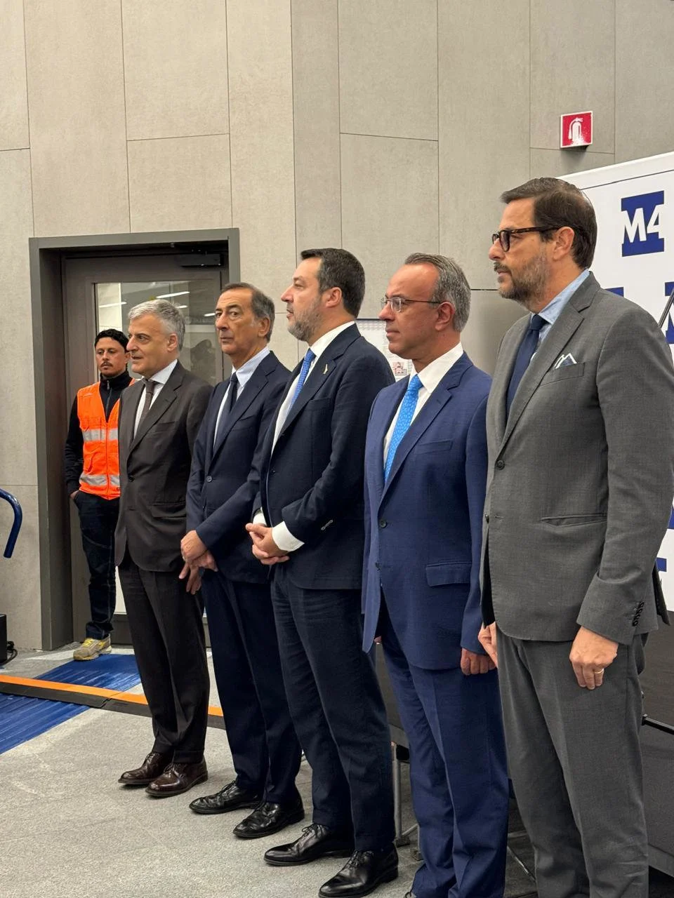 Χρήστος Σταϊκούρας