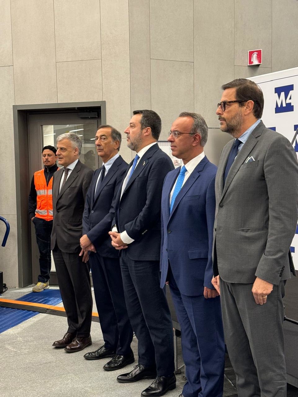 Χρήστος Σταϊκούρας