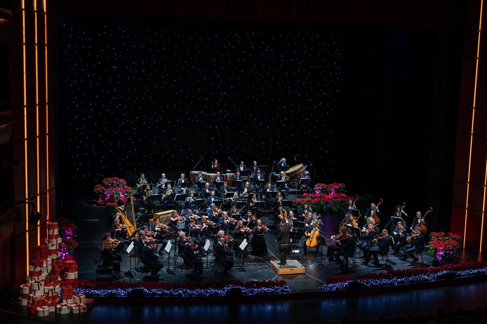 Εθνική Συμφωνική Ορχήστρα της ΕΡΤ,