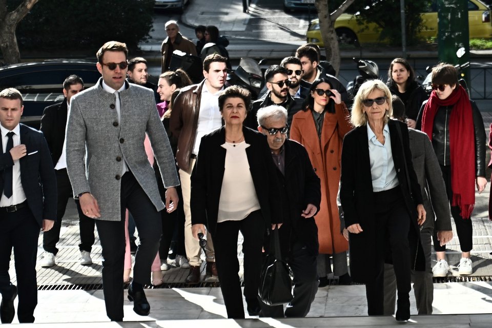 Eurokinissi