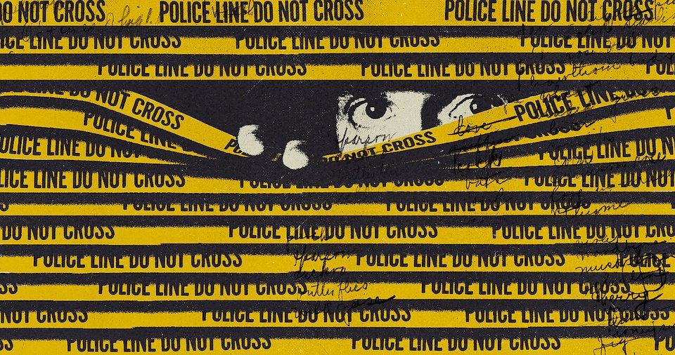 Το True Crime είναι εθιστικό γιατί αυξάνει την αδρεναλίνη και ταυτόχρονα τη ντοπαμίνη στον εγκέφαλο, λέει Amber McDonald, επίκουρη καθηγήτρια στο University of Colorado Anschutz Medical Campus's School of Medicine στο Τμήμα Ψυχιατρικής και σύμβουλος του FBI.