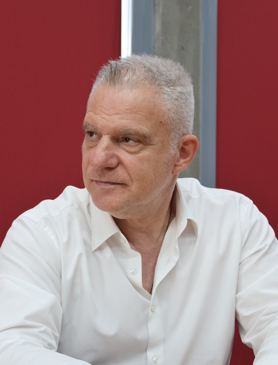  Τζαφέρης Μελέτης 