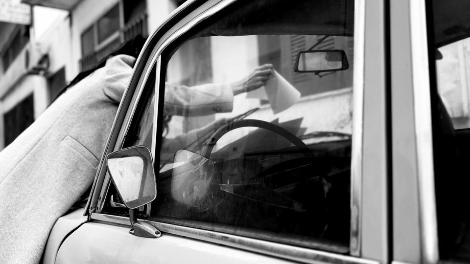 Μετά την ειδική επετειακή παράσταση, θα ακολουθήσει συζήτηση με τους συντελεστές