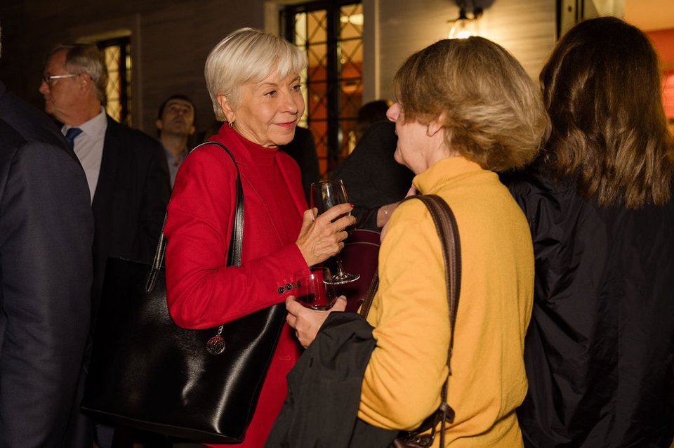 Άννυ Ποδηματά