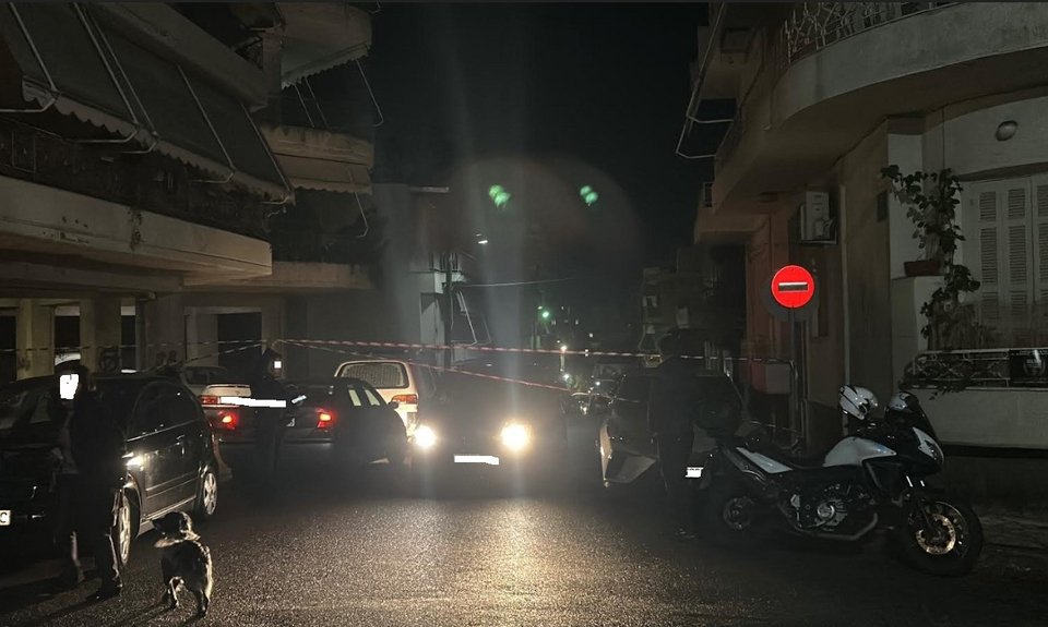 Φωτογραφία: agrinionews