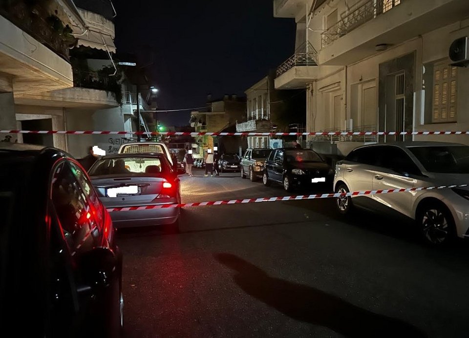 Φωτογραφία: agrinionews