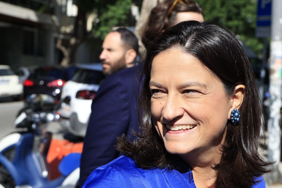 Νίκη Κεραμέως