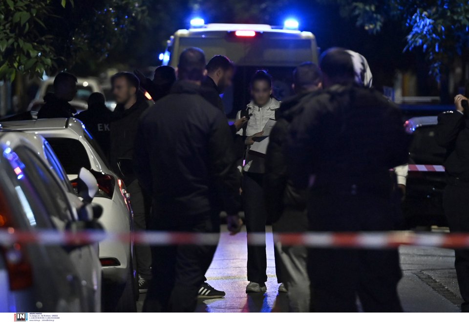 Φωτογραφία: IntimeNews