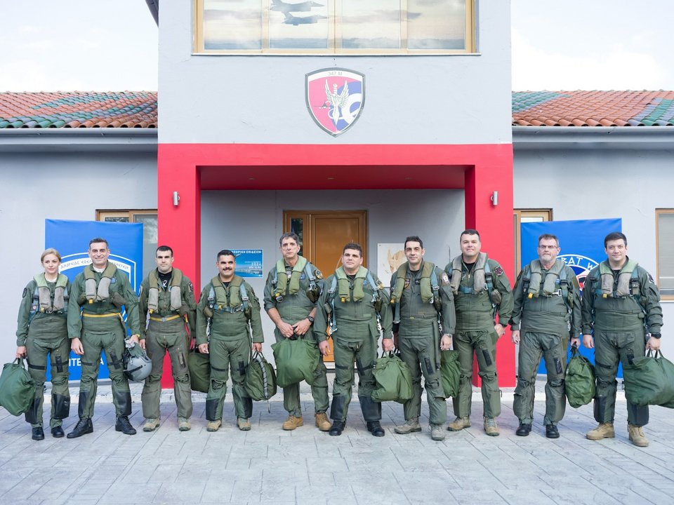 Φωτογραφία: ΑΠΕ-ΜΠΕ