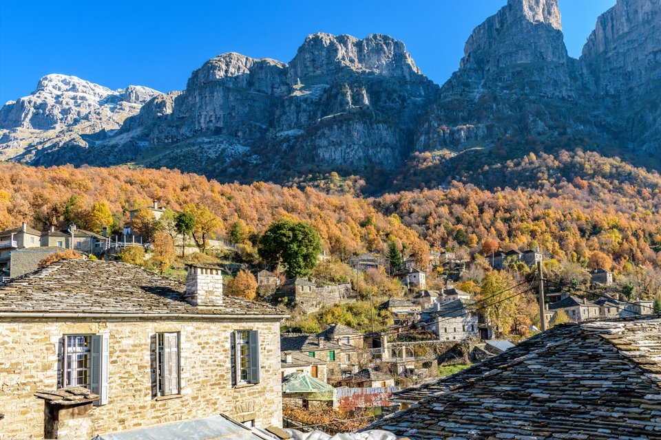 Το Μικρό Πάπιγκο