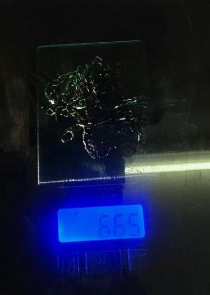 Σπείρα έκλεβε αλυσίδες από τον λαιμό περαστικών