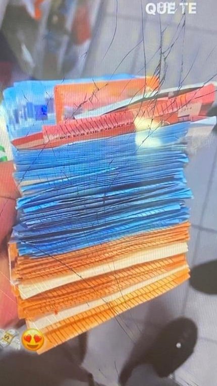 Σπείρα έκλεβε αλυσίδες από τον λαιμό περαστικών