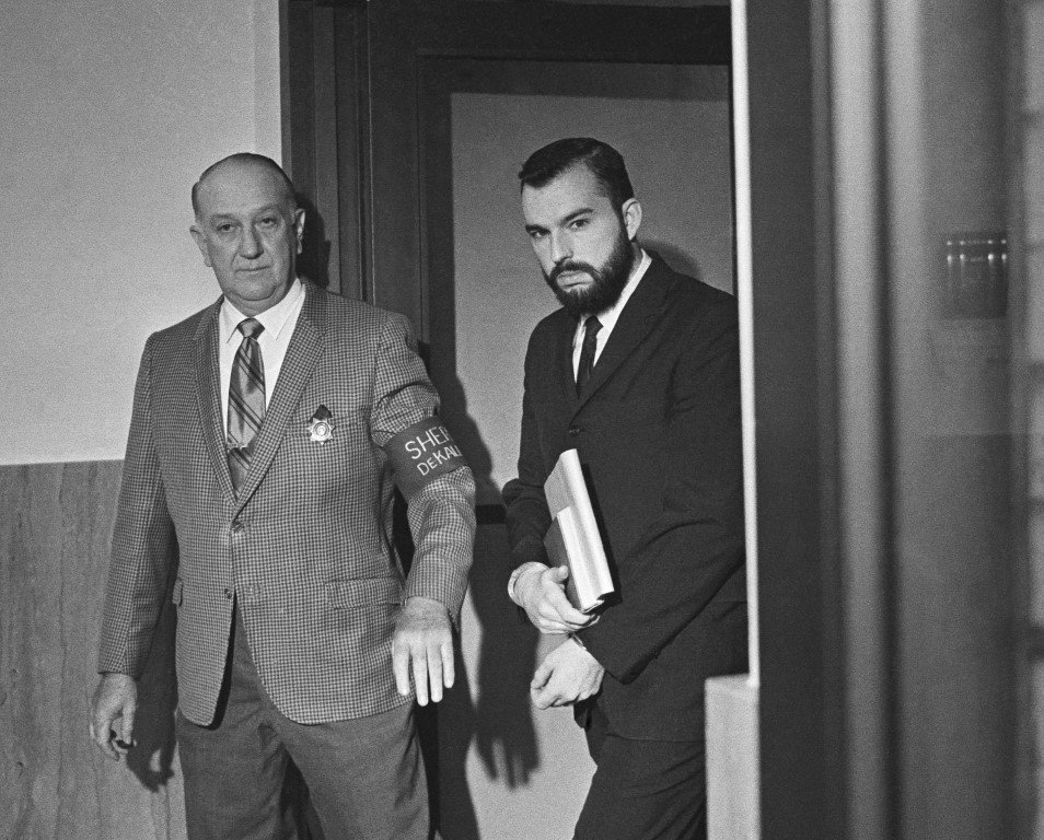 θάψιμο