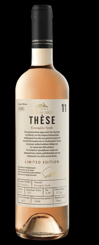 Thèse 11
